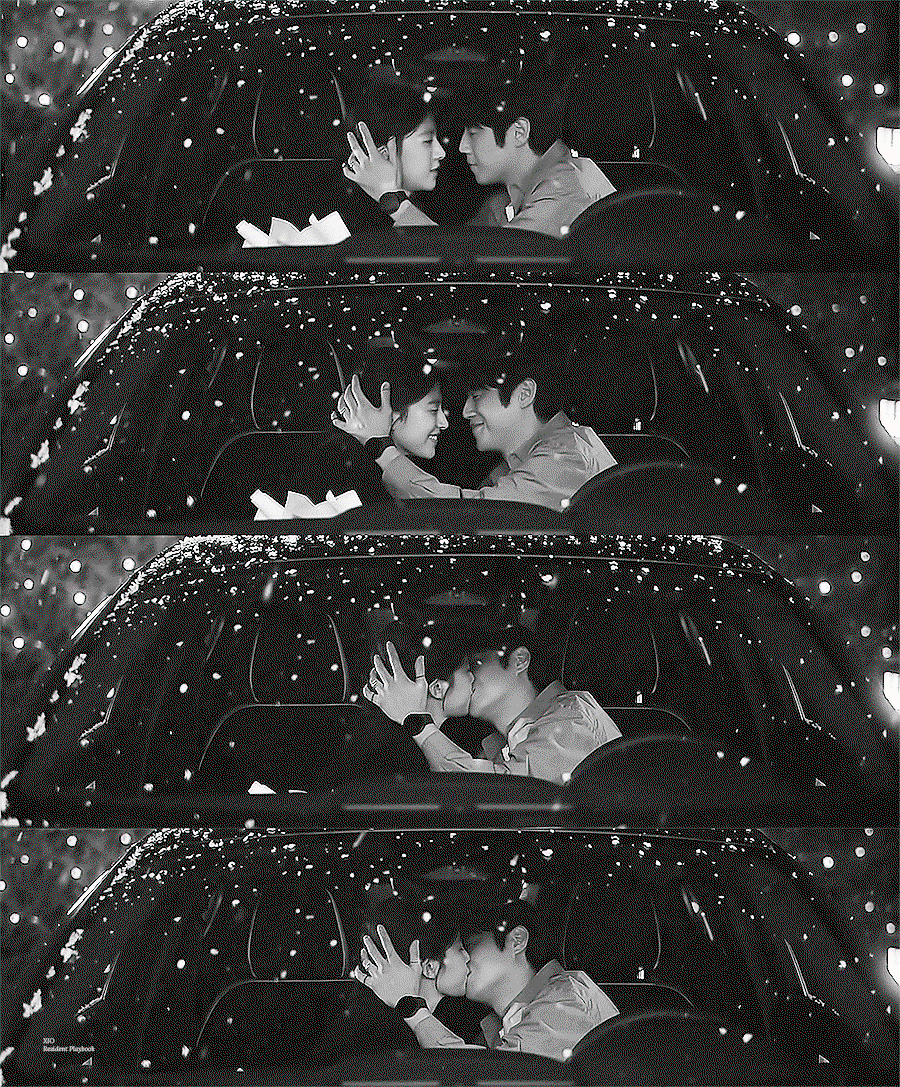 jWWpYQ.gif