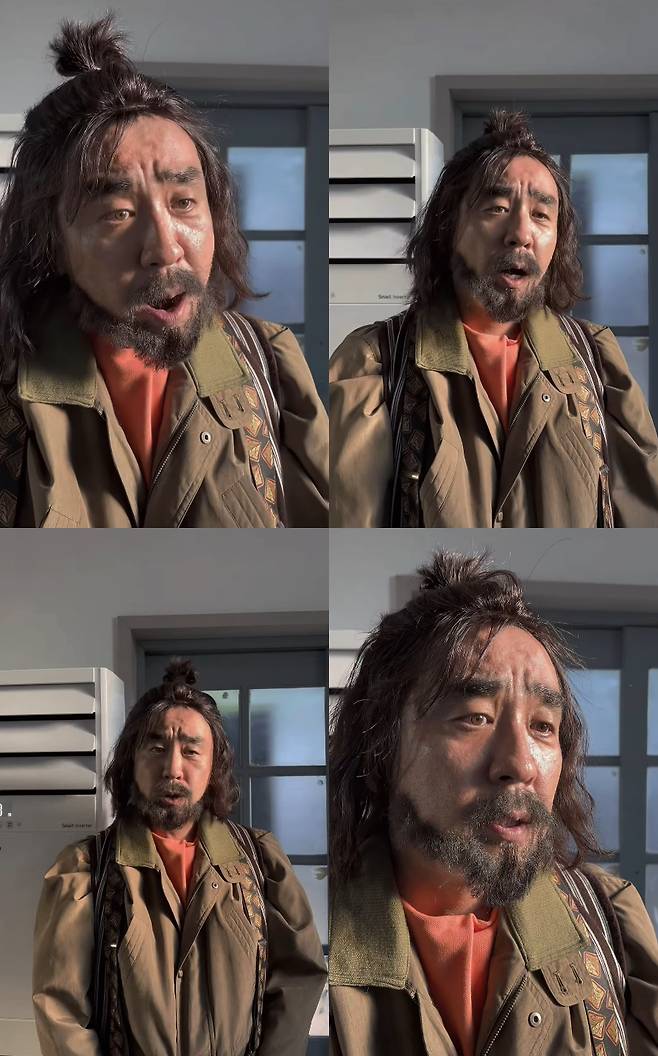 jWelOf