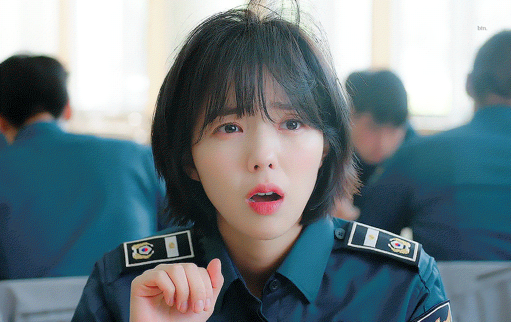jWhgjU.gif