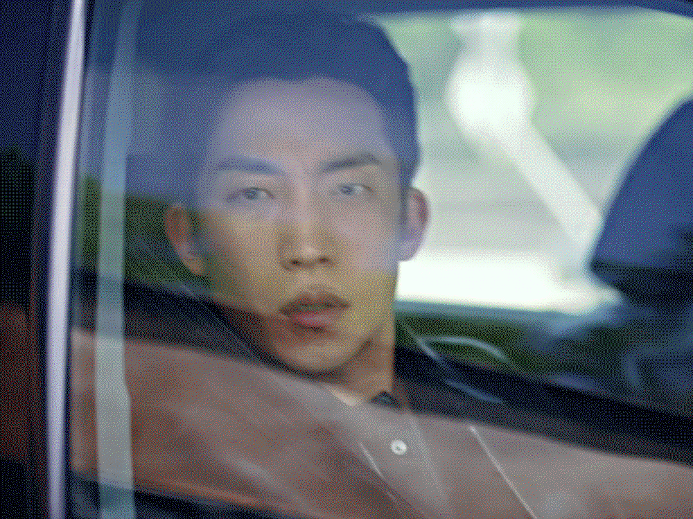 jWitcR.gif