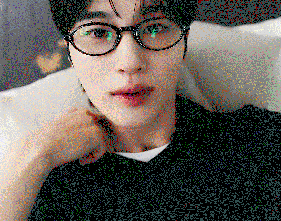 jWjxkt.gif
