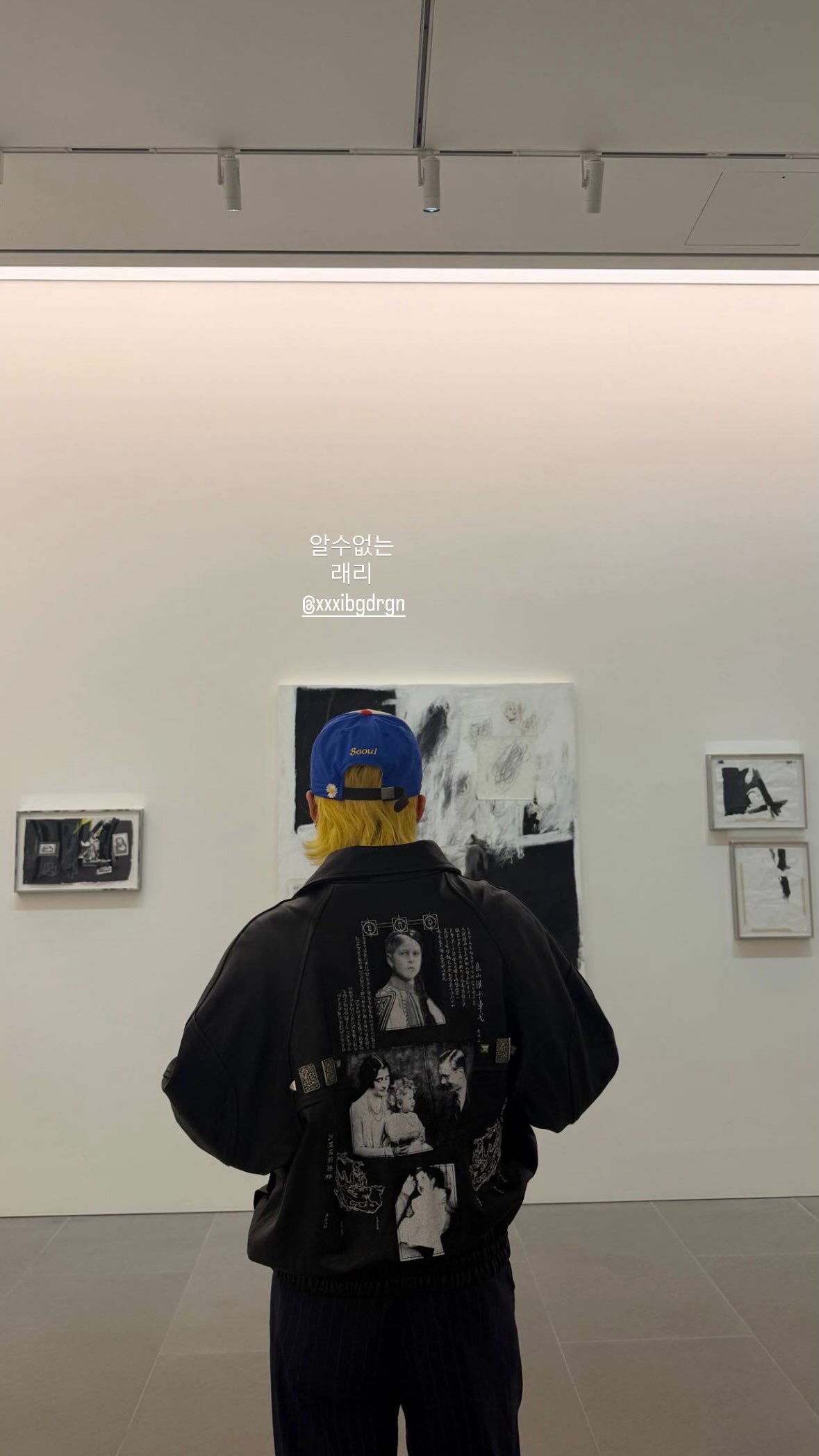 jWpDXB