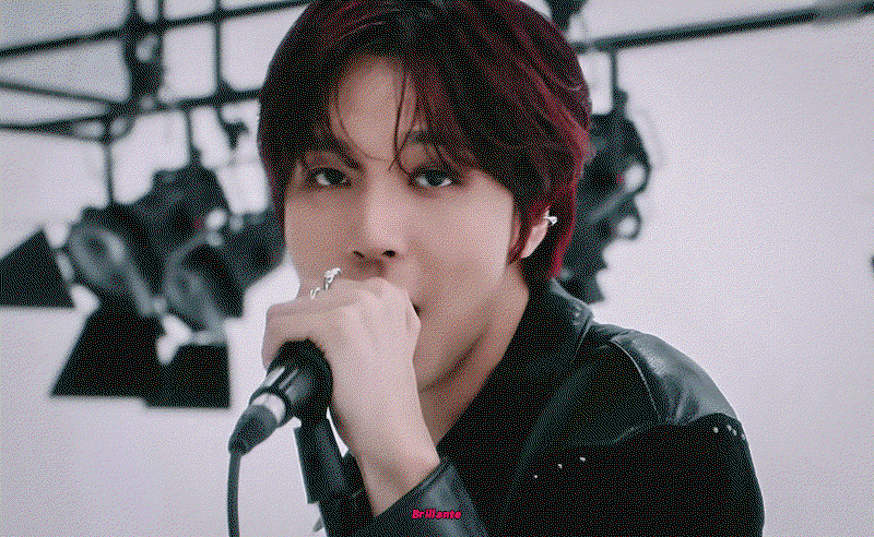 jWrNGt.gif