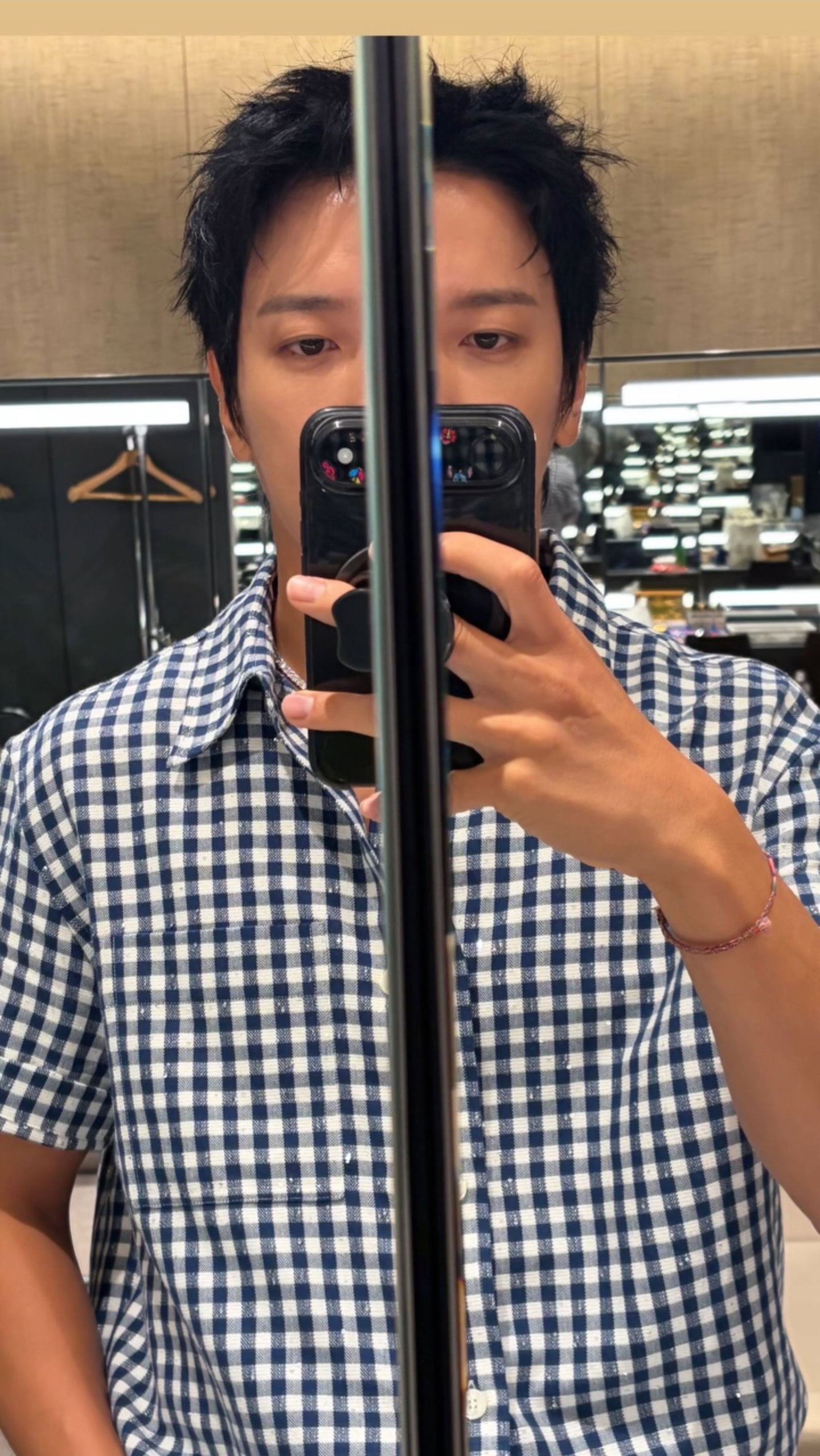 jXBnsT