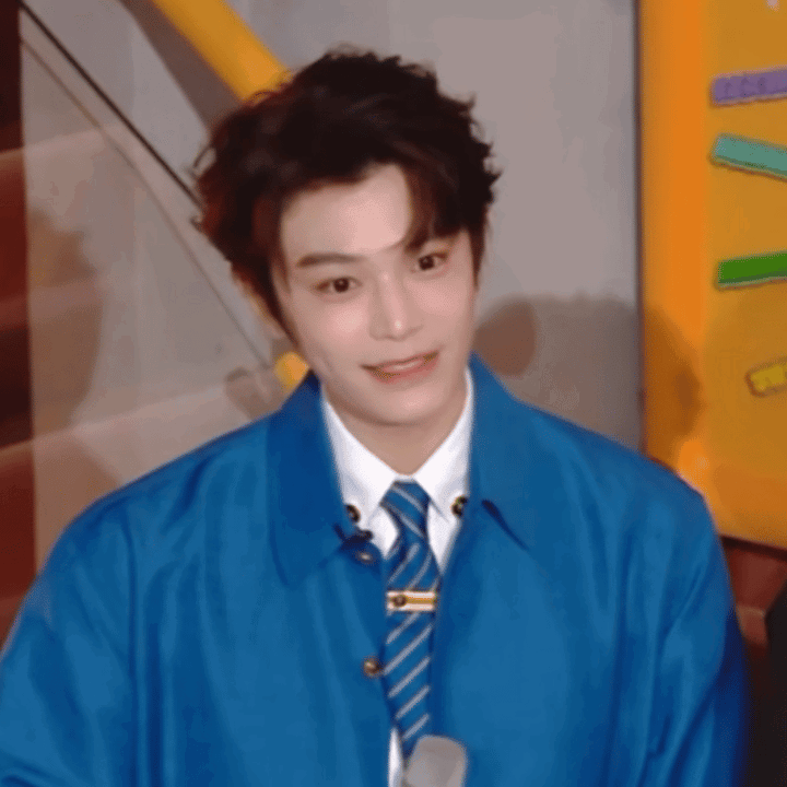 jXEptf.gif
