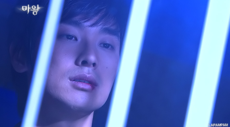 jXFbvw