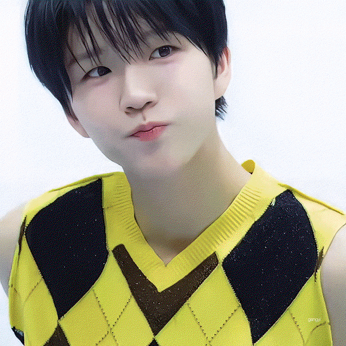 jXKpFu.gif