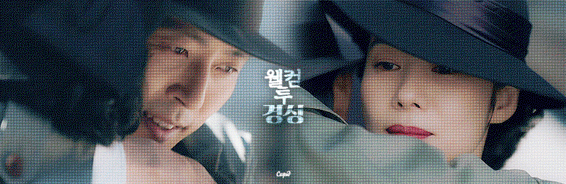 jXPHmv.gif