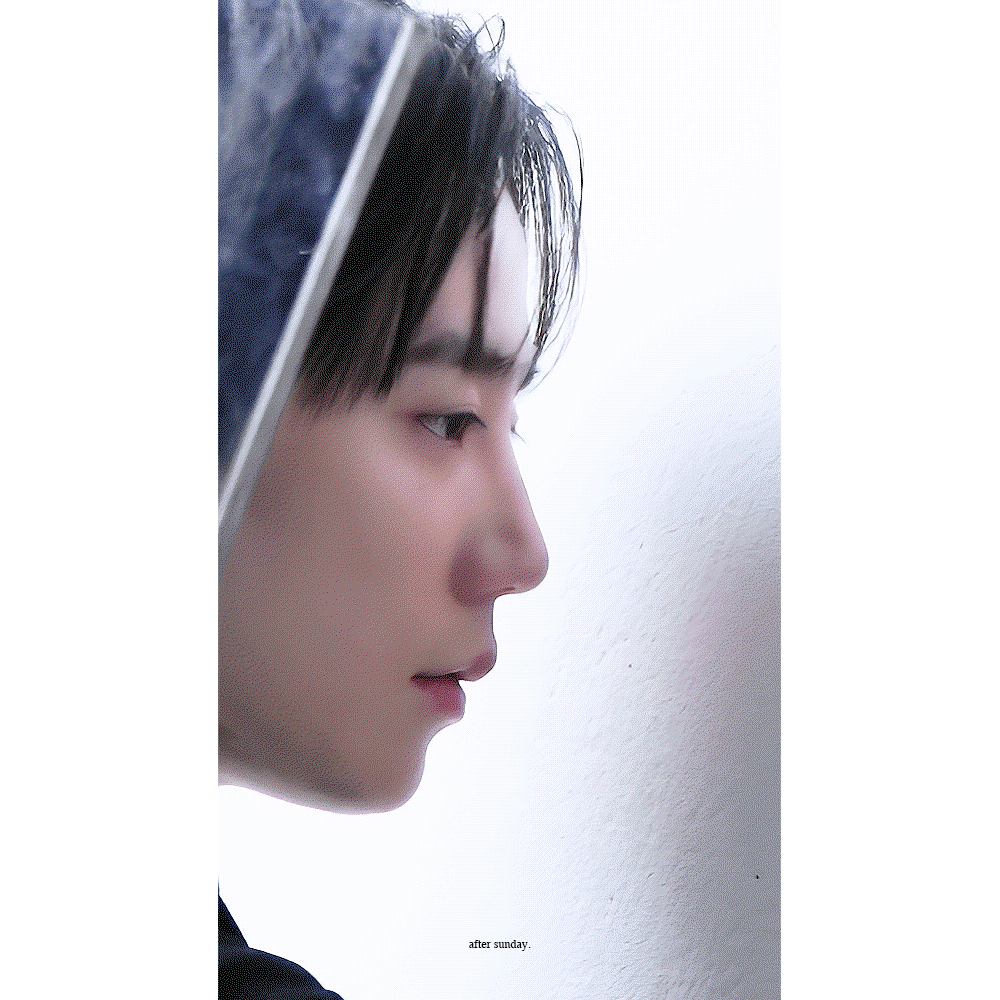 jXPSrU.gif