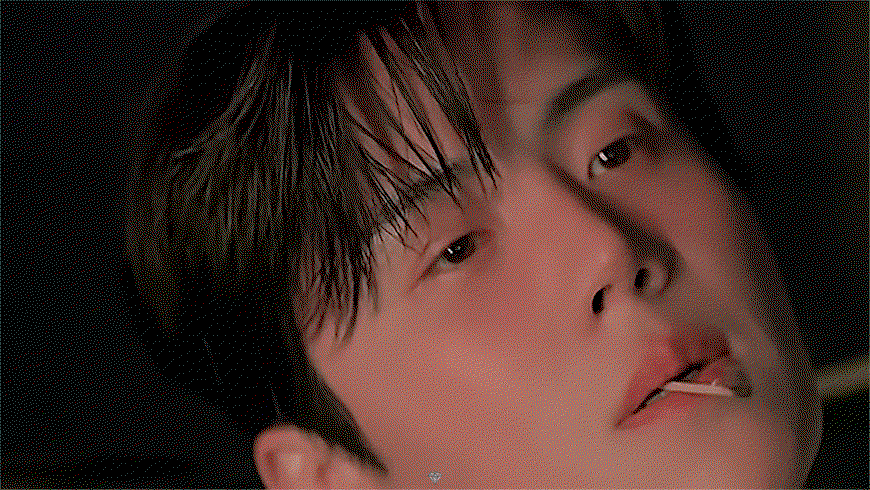 jXSHIQ.gif