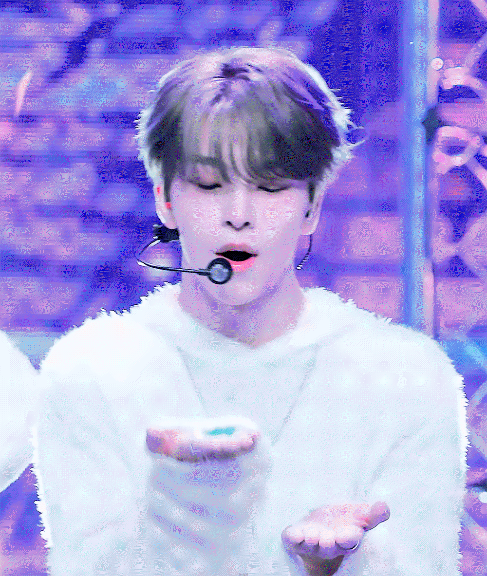 jXTJPs.gif