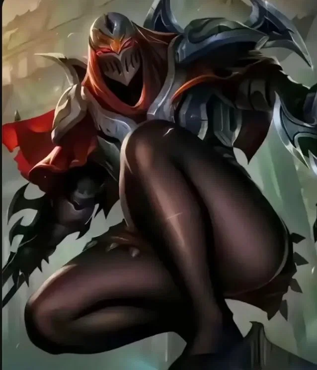 jXaxuL