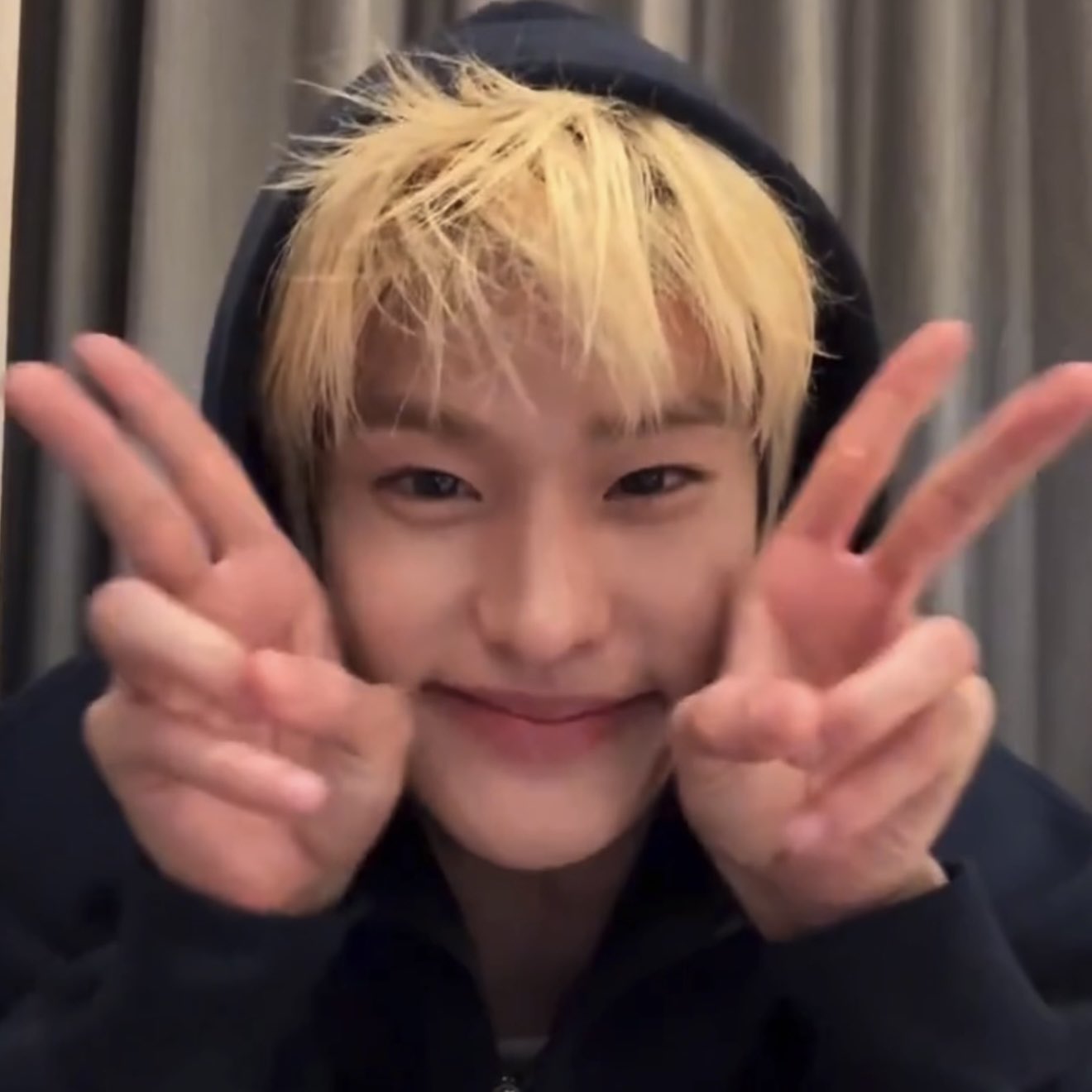 jXbRFU
