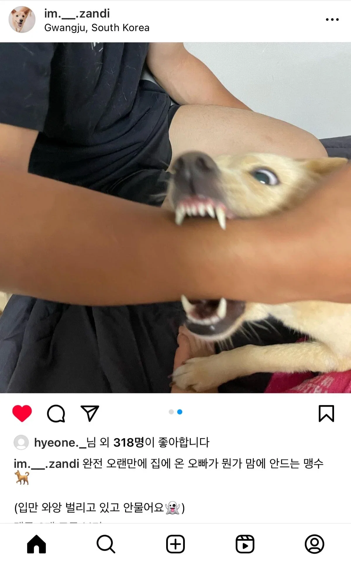 jXiRRv
