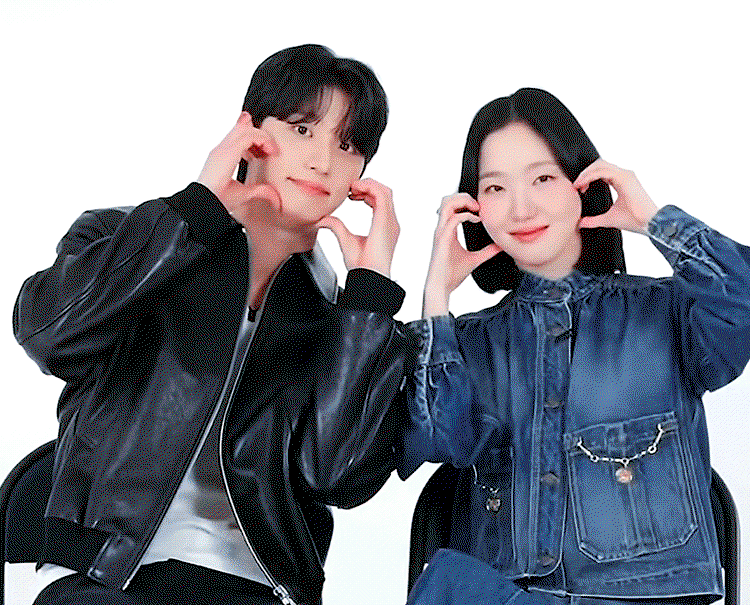 jXnIpG.gif
