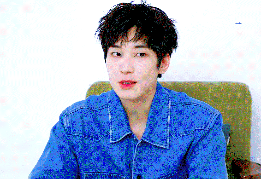 jXvvCV.gif