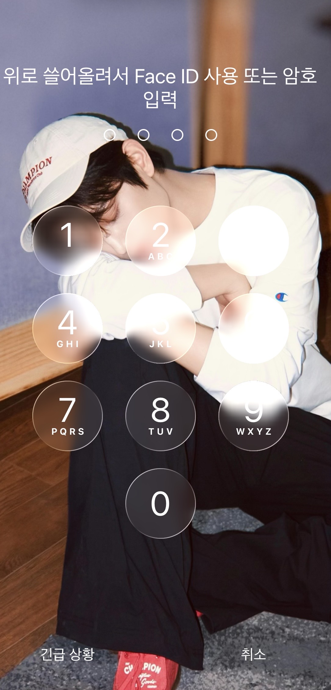 jYCKkr
