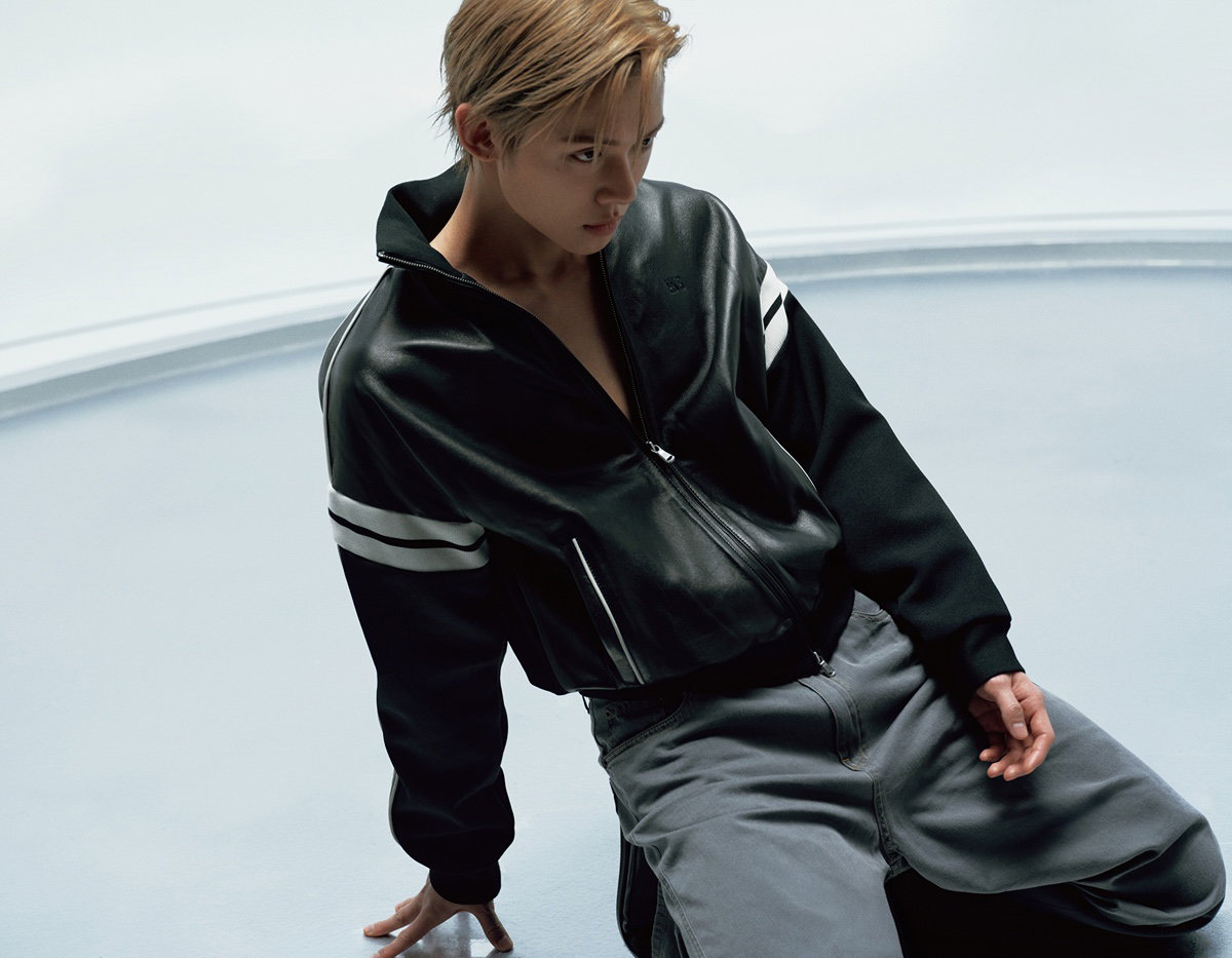 jYEIId