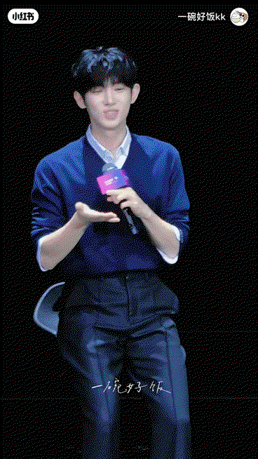 jYGWSu
