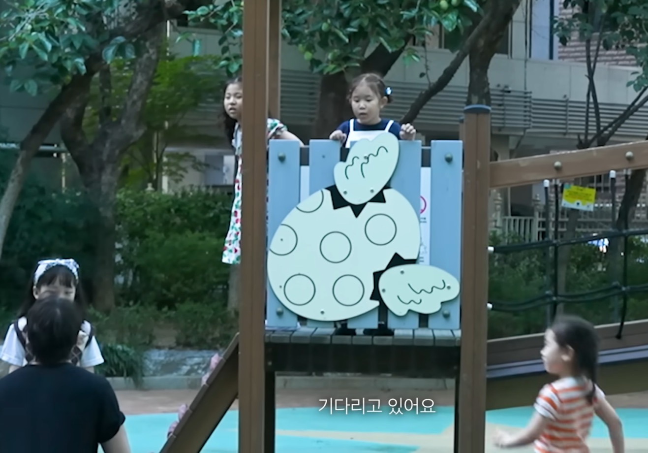 jYHQoH