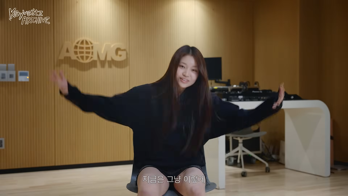jYMkeu