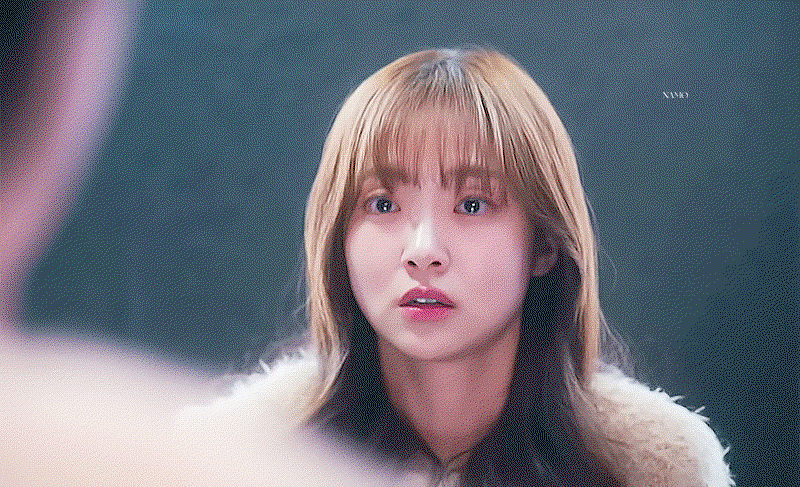 jYMuaR.gif