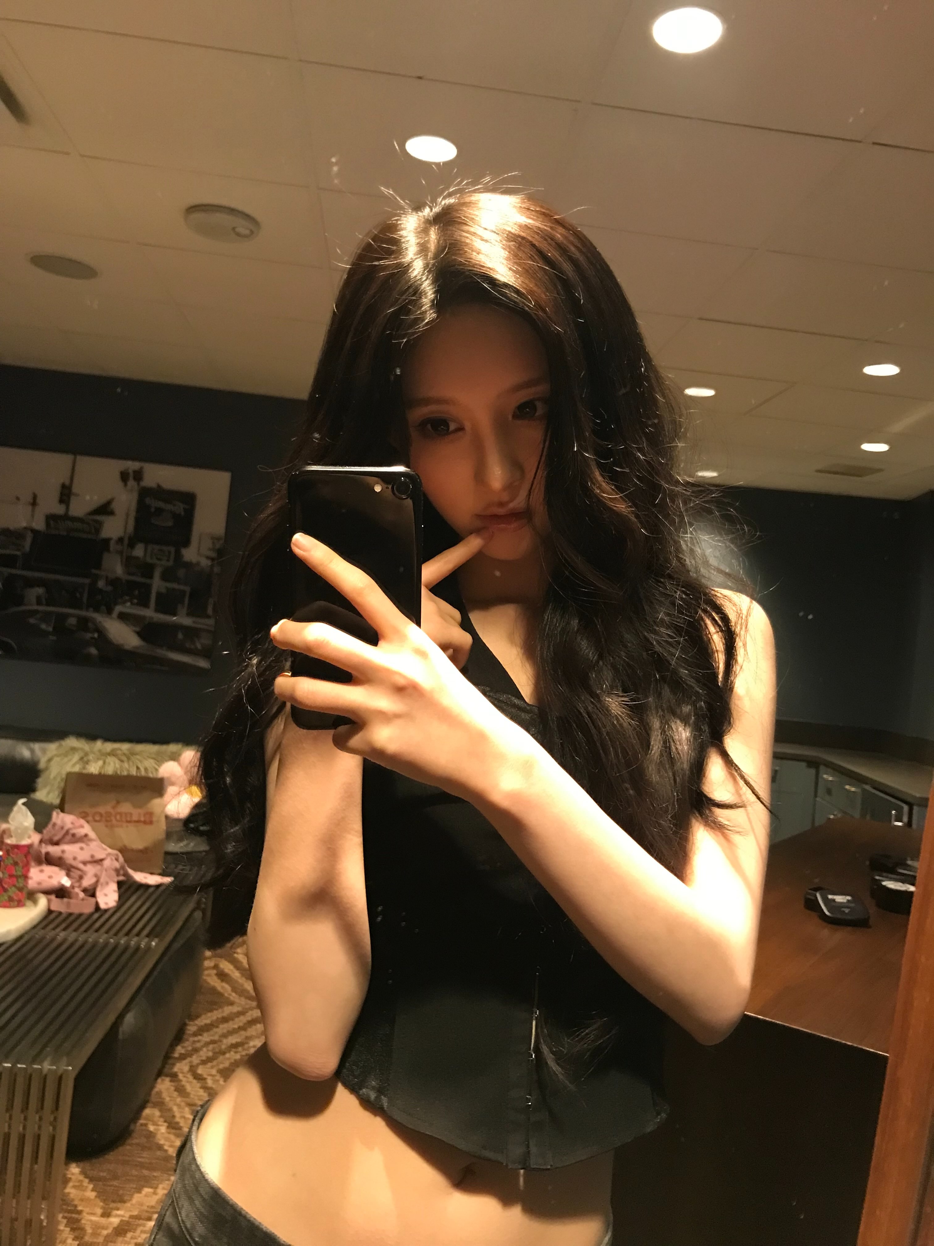 jYNOKJ