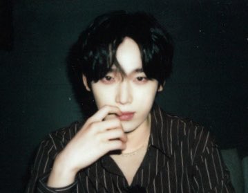 jYNQJe