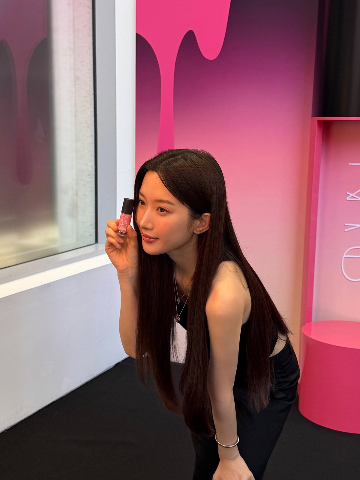 jYOMXF