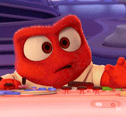 jYQSMg.gif