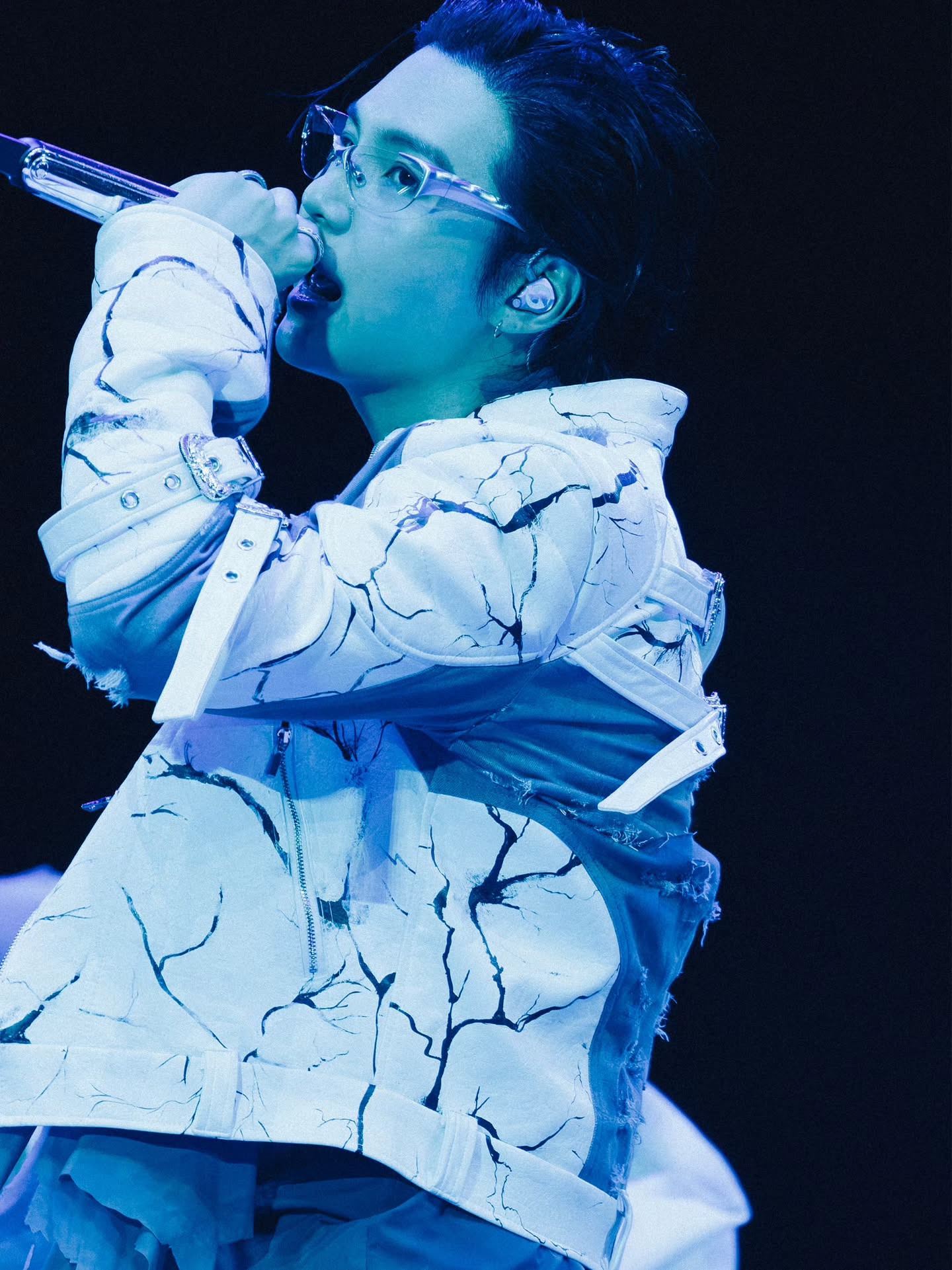 jYSYPV