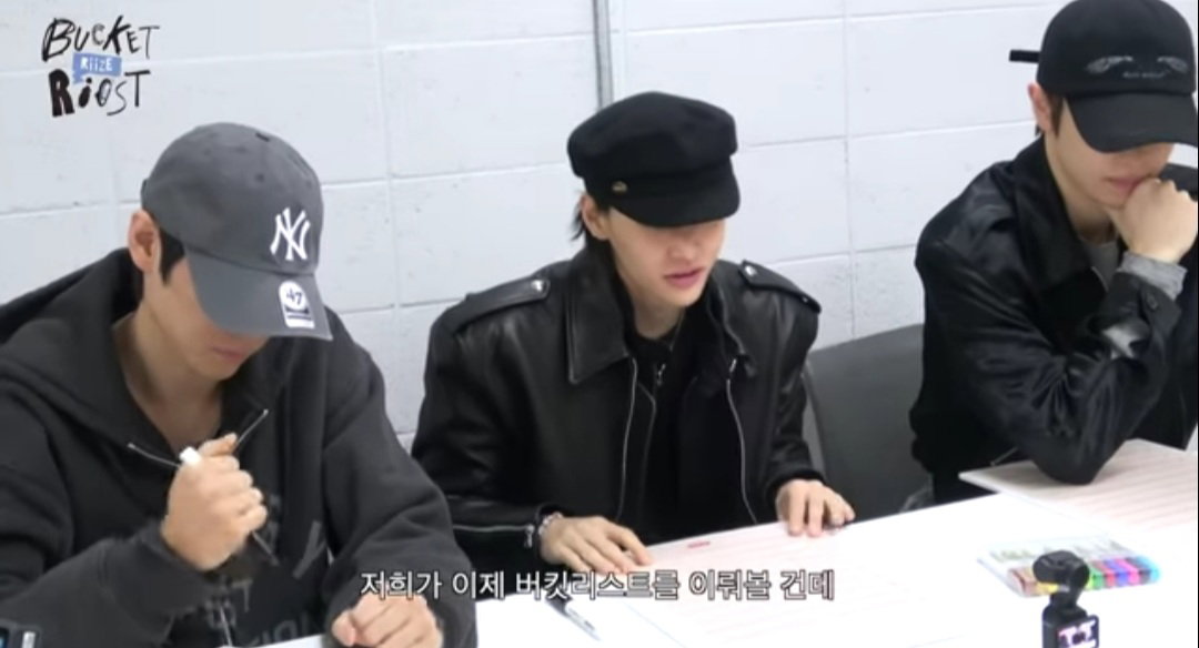 jYSwyi