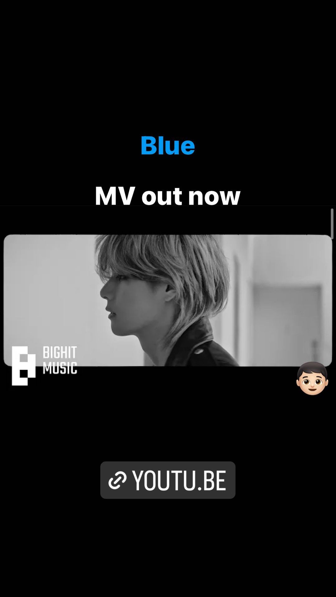 더쿠 태형 인스스