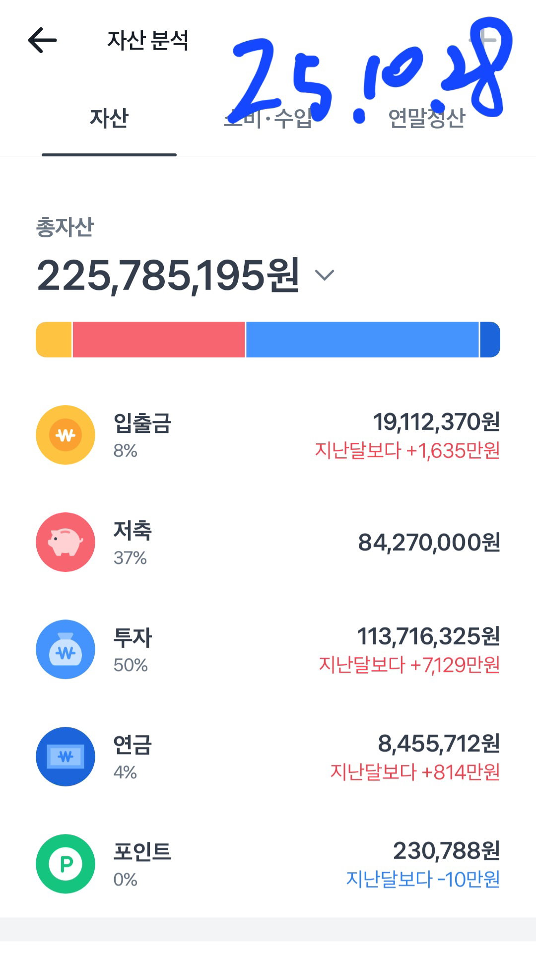 jYVJOF