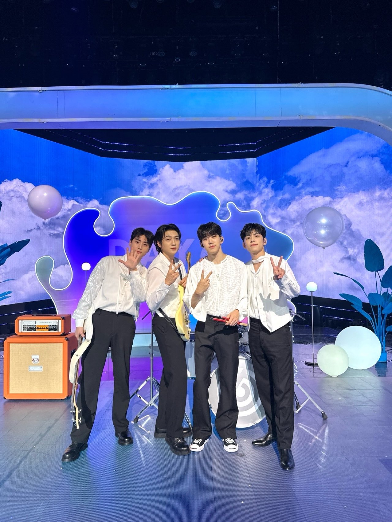 jYVJvM
