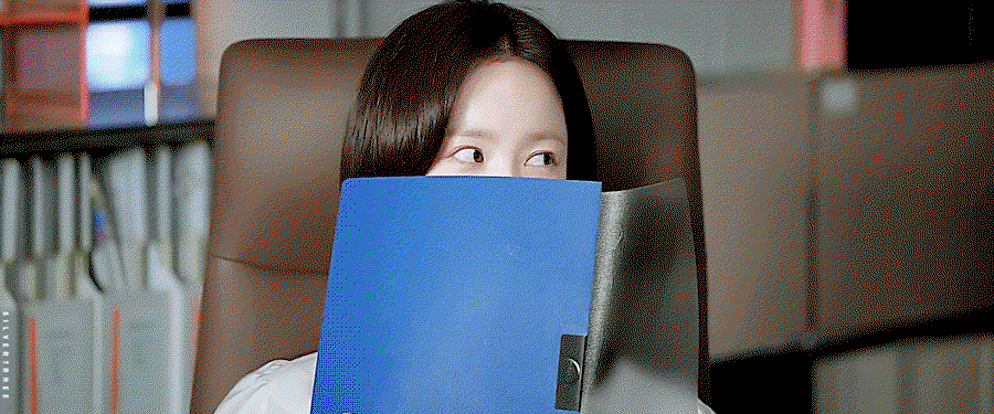 jYWnms.gif