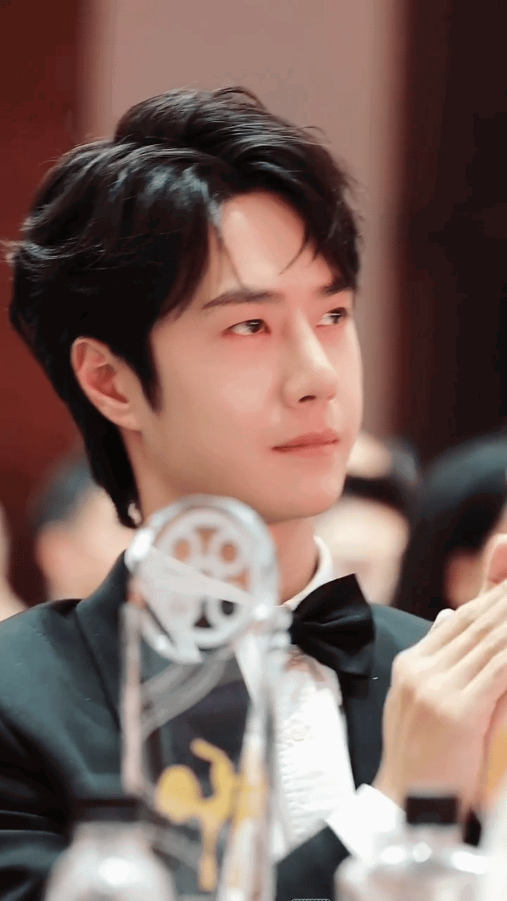 jYXdep.gif