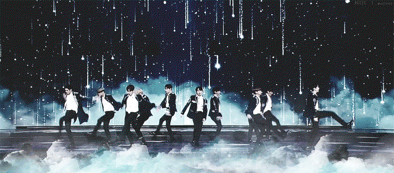 jYYoSC.gif