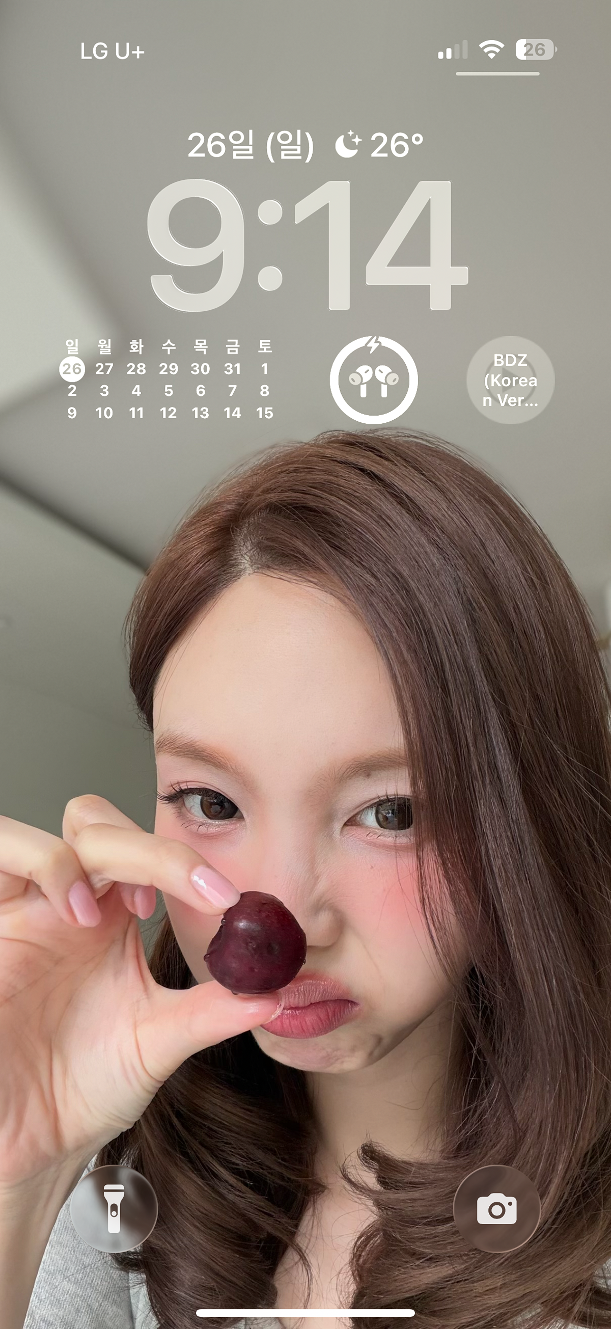 jYZYTO