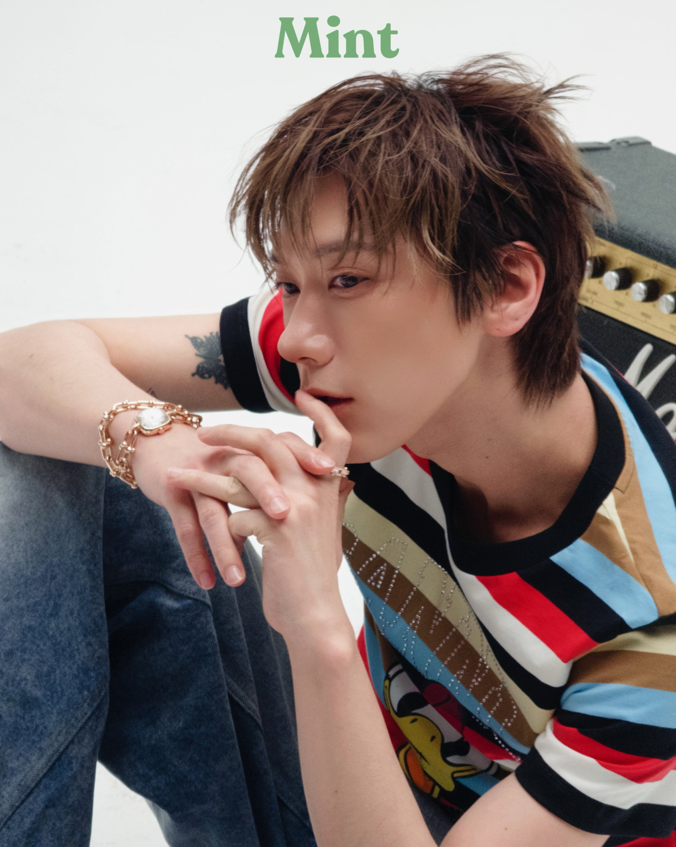 jYbCaN