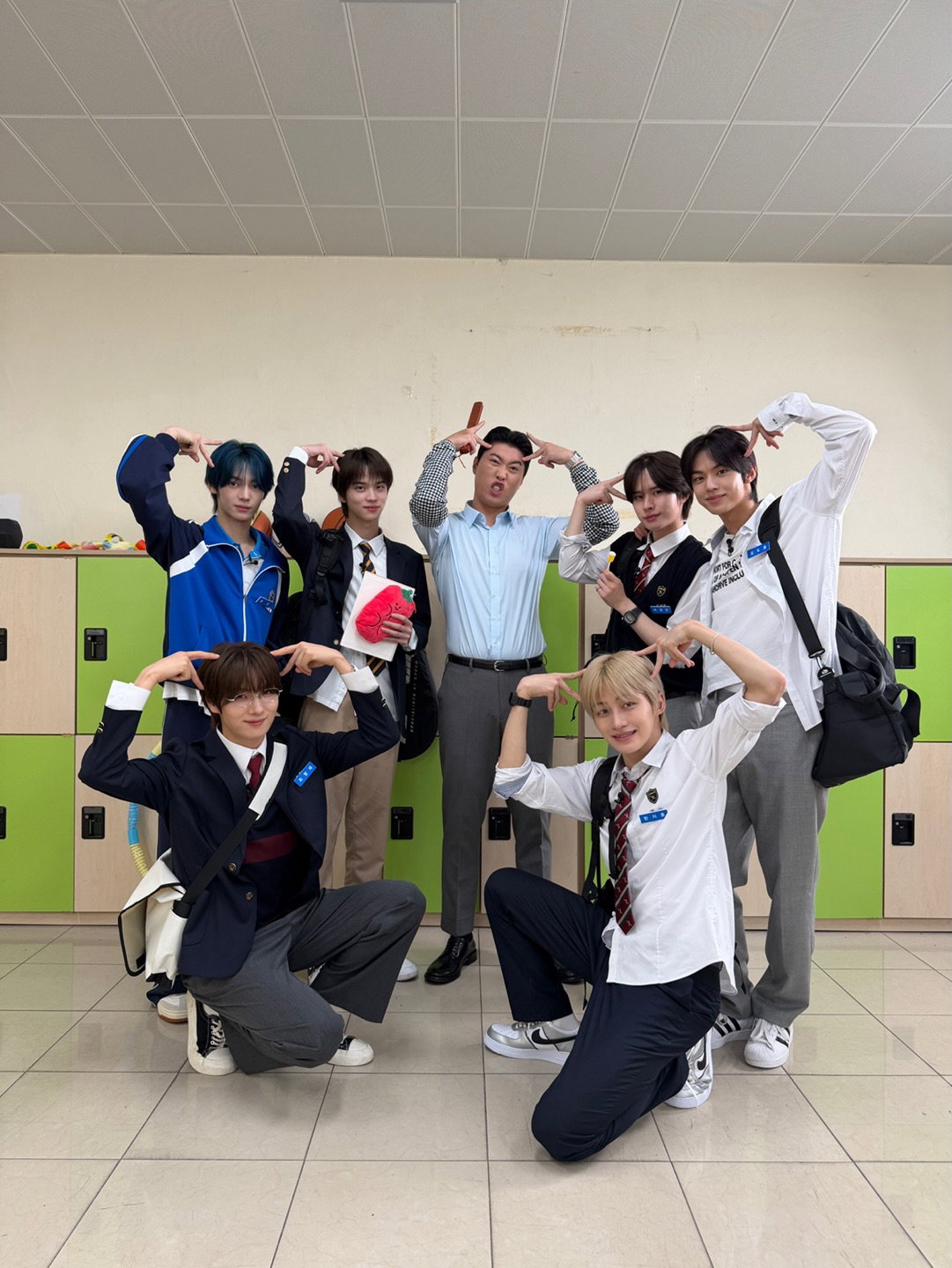 jYcNEJ