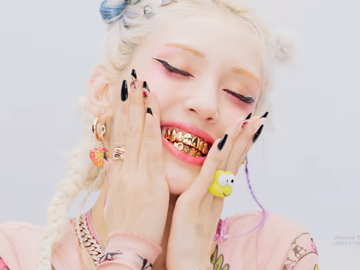 jYdgTk