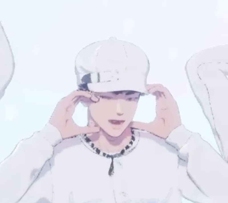 jYdvLQ