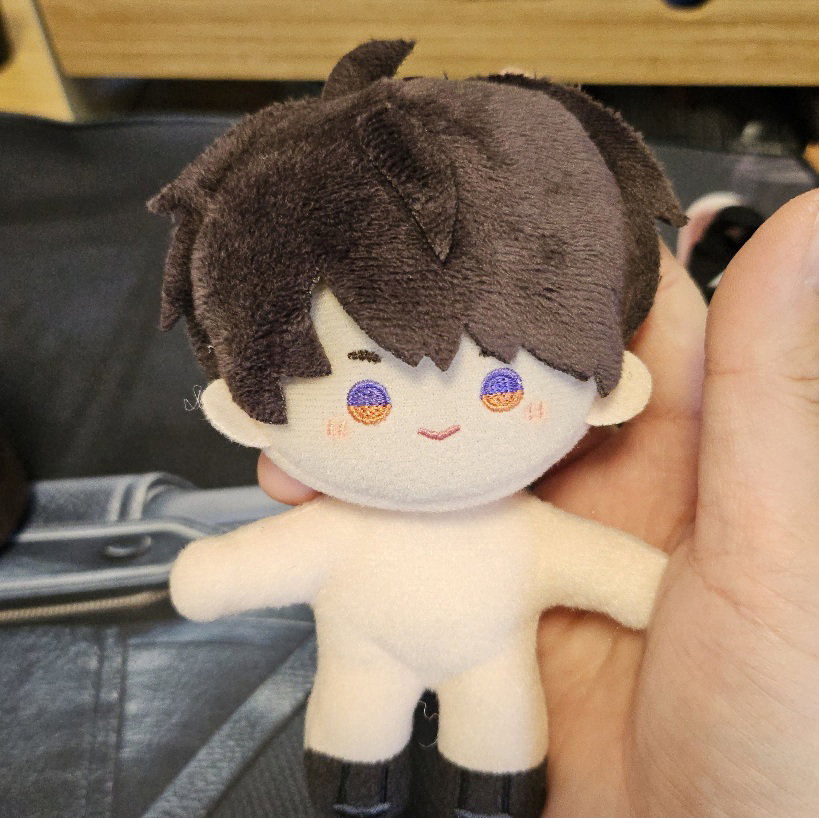 jYjJdp