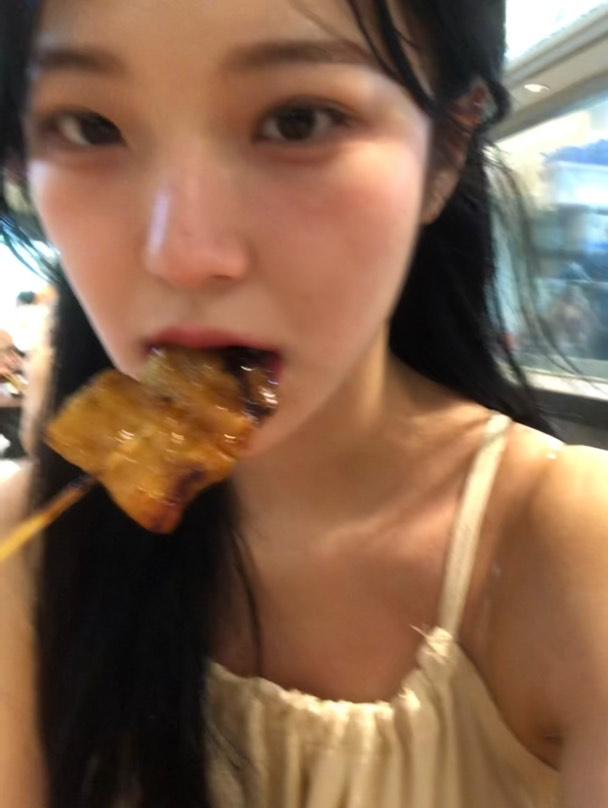 jYjRvH