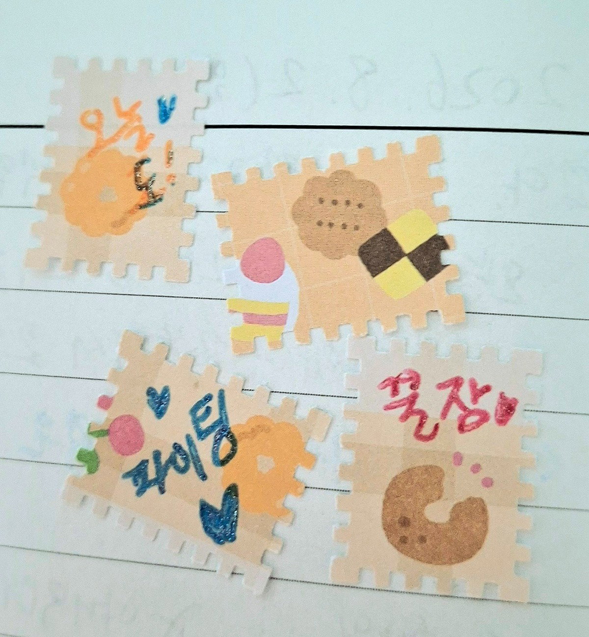jYkYXi