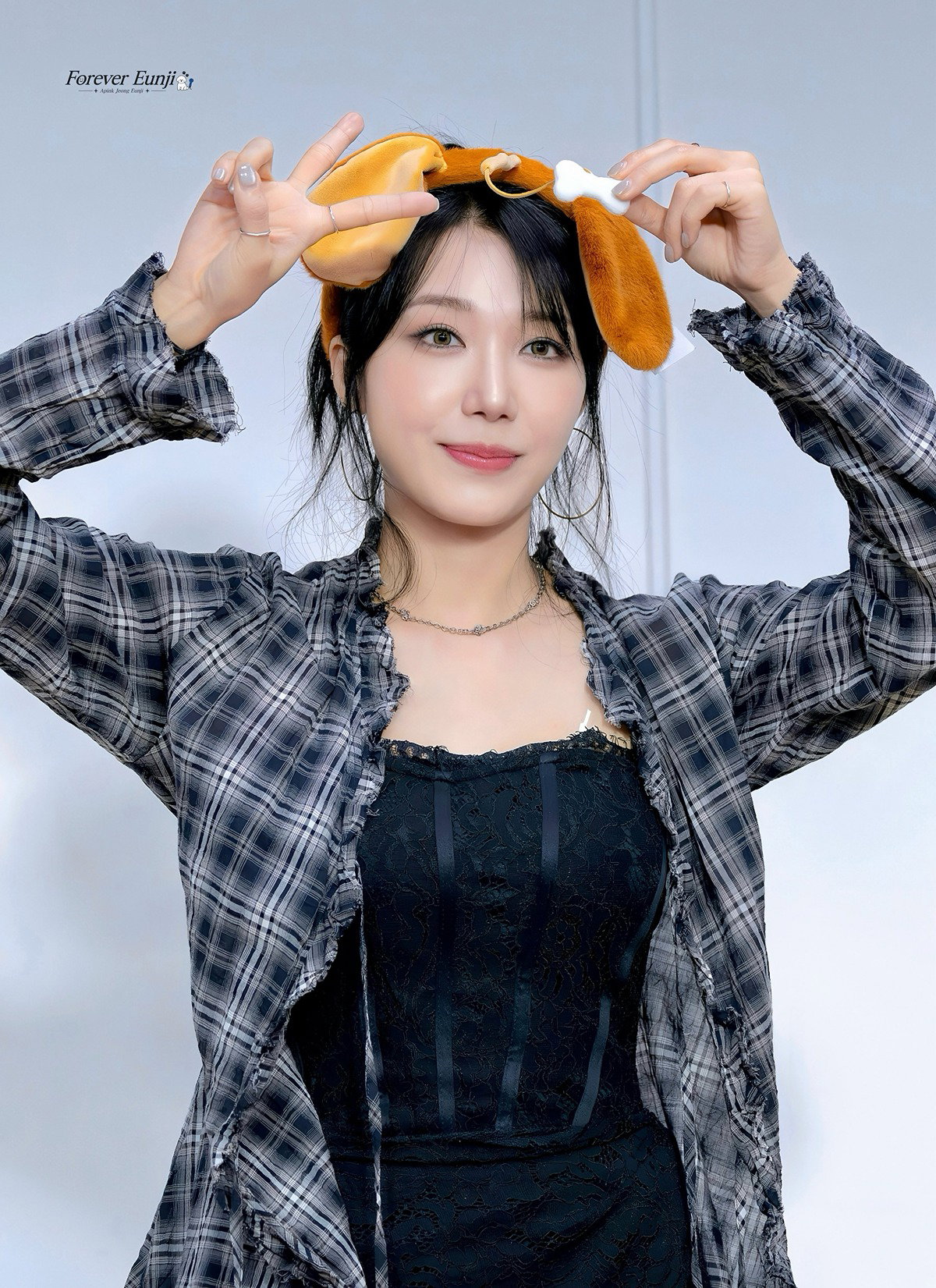 jYleyW