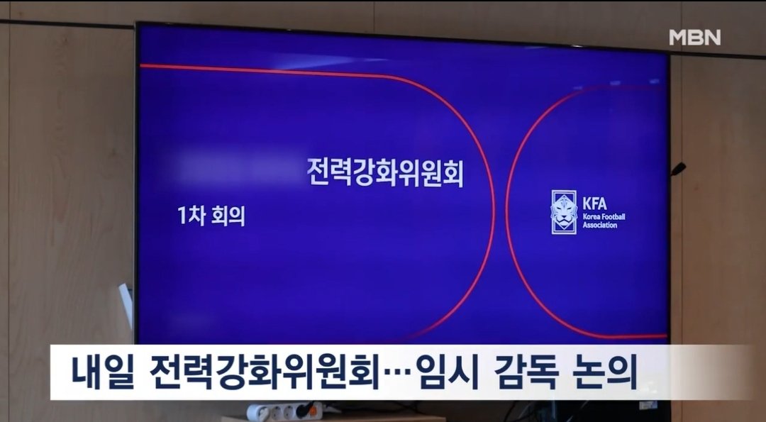jYmYAu