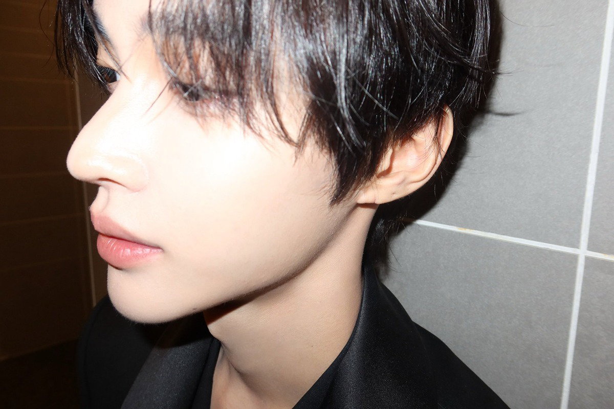 jYouun