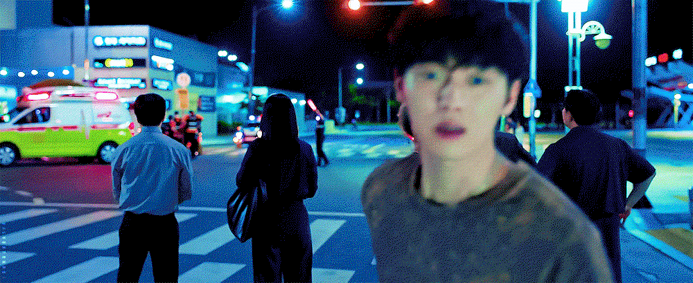 jYpERu.gif